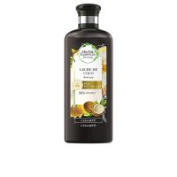 Herbal Essences Bio Coconut Milk Shampoo 250ml