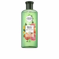 Herbal Essences Bio Grapefruit & Mint Shampoo 250ml