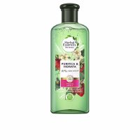 Herbal Essences Bio Strawberry & Mint Shampoo 250ml