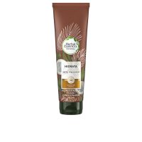 Herbal Essences Hydrate Coconut Detox Conditioner 275ml