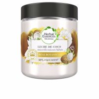 Herbal Essences Moisturizing Coconut Renew Mask 250ml