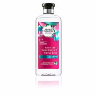 Herbal Essences Purifying Detox Shampoo 400ml
