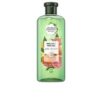 Herbal Essences Volume Detox Shampoo 400ml