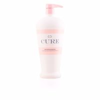I.C.O.N. Cure By Chiara Recover Shampoo 1000ml