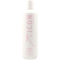 I.C.O.N. Cure By Chiara Recover Shampoo 250ml