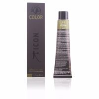 I.C.O.N. Ecotech Color Natural Color 6.0 Dark Blonde