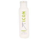 I.C.O.N. Energy Detoxifiying Shampoo 100ml