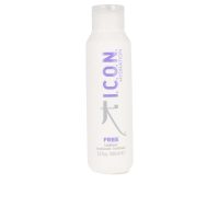 I.C.O.N. Free Moisturizing Conditioner 100ml