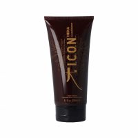 I.C.O.N. India Conditioner 250ml