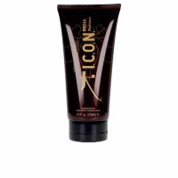 I.C.O.N. India Shampoo 250ml