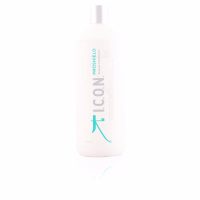 I.C.O.N. Proshield Protein Treatment 1000ml