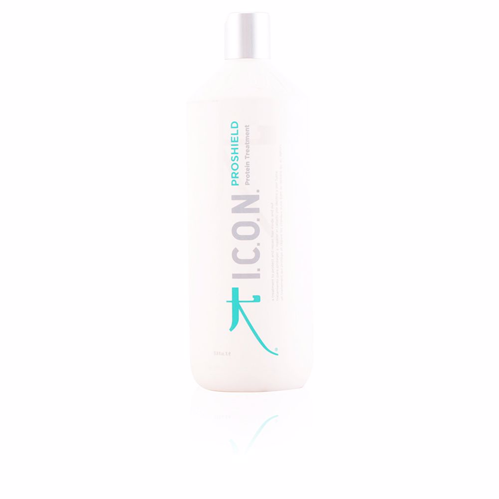 I.C.O.N.ProshieldProteinTreatment1000ml I.C.O.N. Proshield Protein Treatment 1000ml