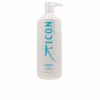 I.C.O.N. Purify Clarifying Shampoo 1000ml
