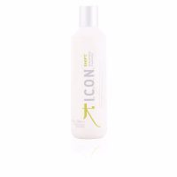 I.C.O.N. Shift Treatment 250ml