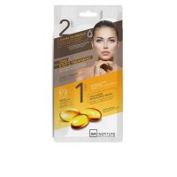 Idivia - Global Health & Beauty Online Shop