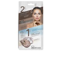 Idc Institute 3D Pearl Revitalizing Face Mask