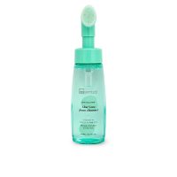 Idivia - Global Health & Beauty Online Shop