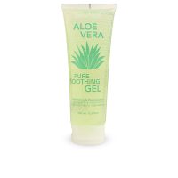 Idivia - Global Health & Beauty Online Shop