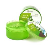 Idivia - Global Health & Beauty Online Shop