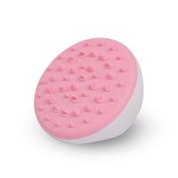 Idivia - Global Health & Beauty Online Shop