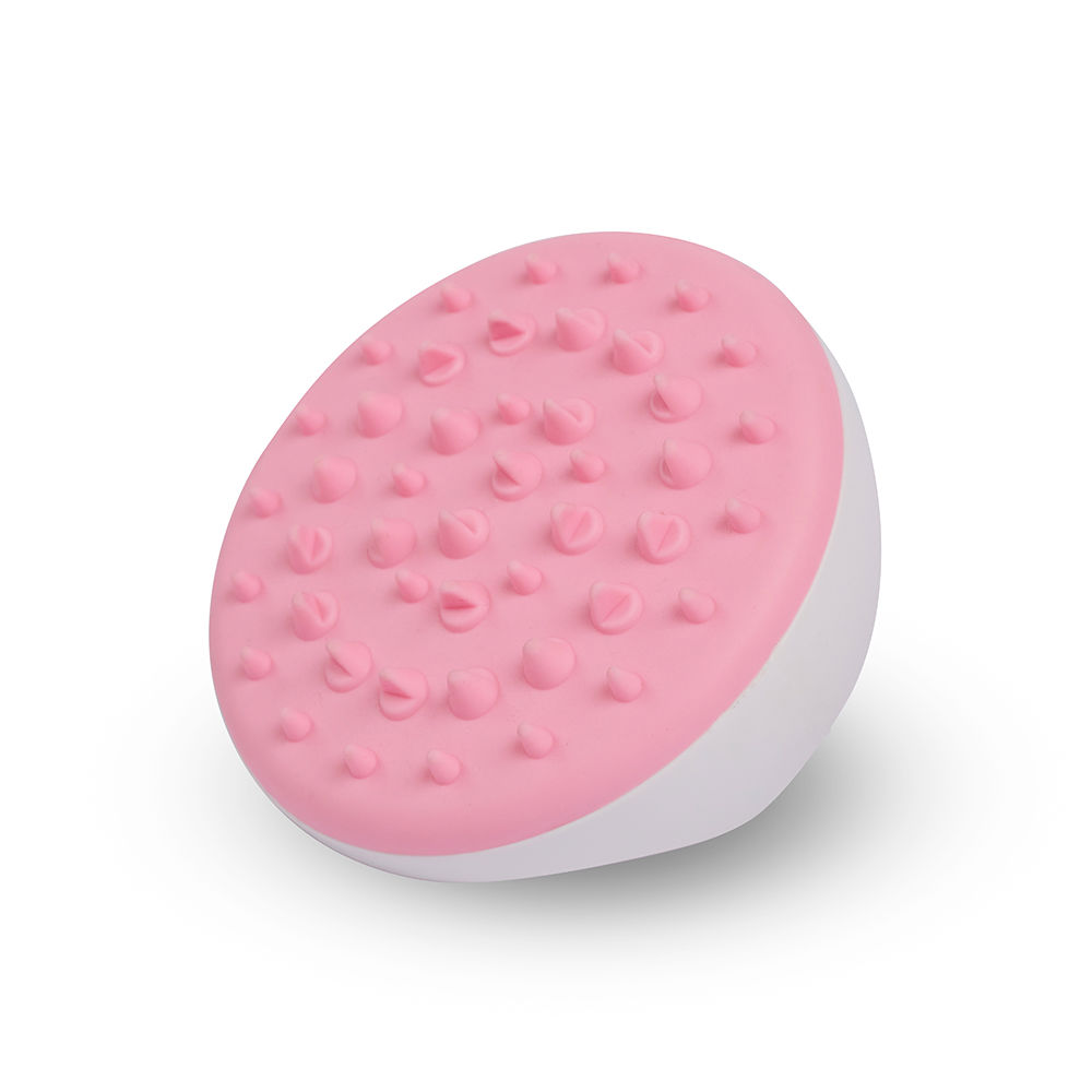 IdcInstituteAnti-CelluliteMassager Idc Institute Anti-Cellulite Massager
