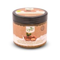 Idc Institute Body Butter With Argan 400ml
