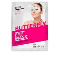Idc Institute Butterfly Eye Mask x12