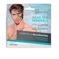 Idivia - Global Health & Beauty Online Shop