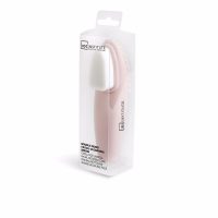 Idc Institute Double Sided Facial Cleansing Brush