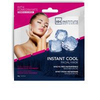 Idivia - Global Health & Beauty Online Shop