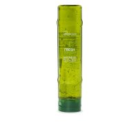 Idc Institute Fresh Bamboo Soothing Gel 250ml