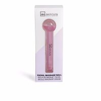 Idc Institute Ice Roller