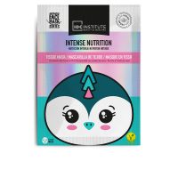Idivia - Global Health & Beauty Online Shop