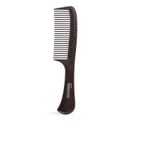 Idc Institute Natural Fibers Comb