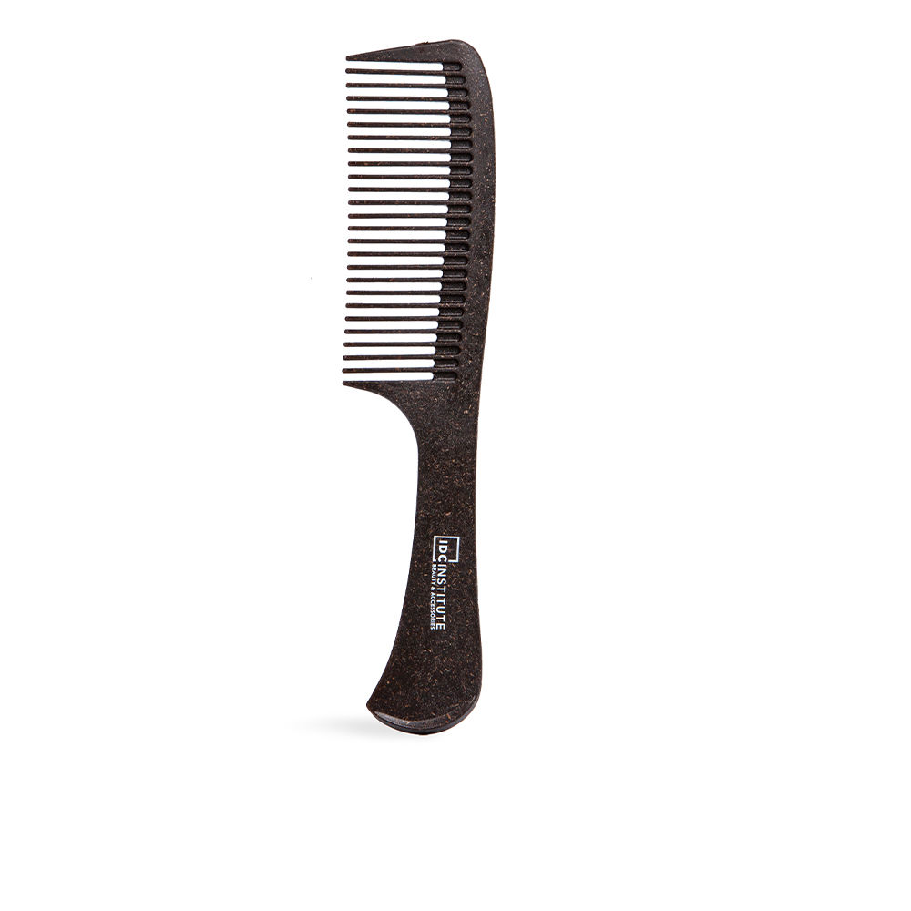 IdcInstituteNaturalFibersComb Idc Institute Natural Fibers Comb