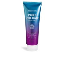 Idc Institute Pure Volume Conditioner 200ml