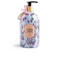 Idivia - Global Health & Beauty Online Shop