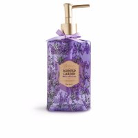 Idivia - Global Health & Beauty Online Shop
