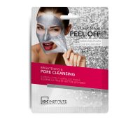 Idivia - Global Health & Beauty Online Shop