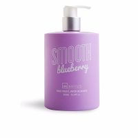 Idc Institute Smooth Hand Wash Blueberry 500ml