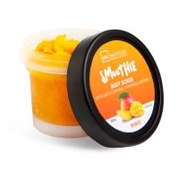 Idc Institute Smoothie Body Scrub Mango 200ml