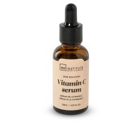 Idivia - Global Health & Beauty Online Shop
