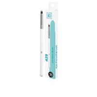 Ilū Eye Pencil Brush 429