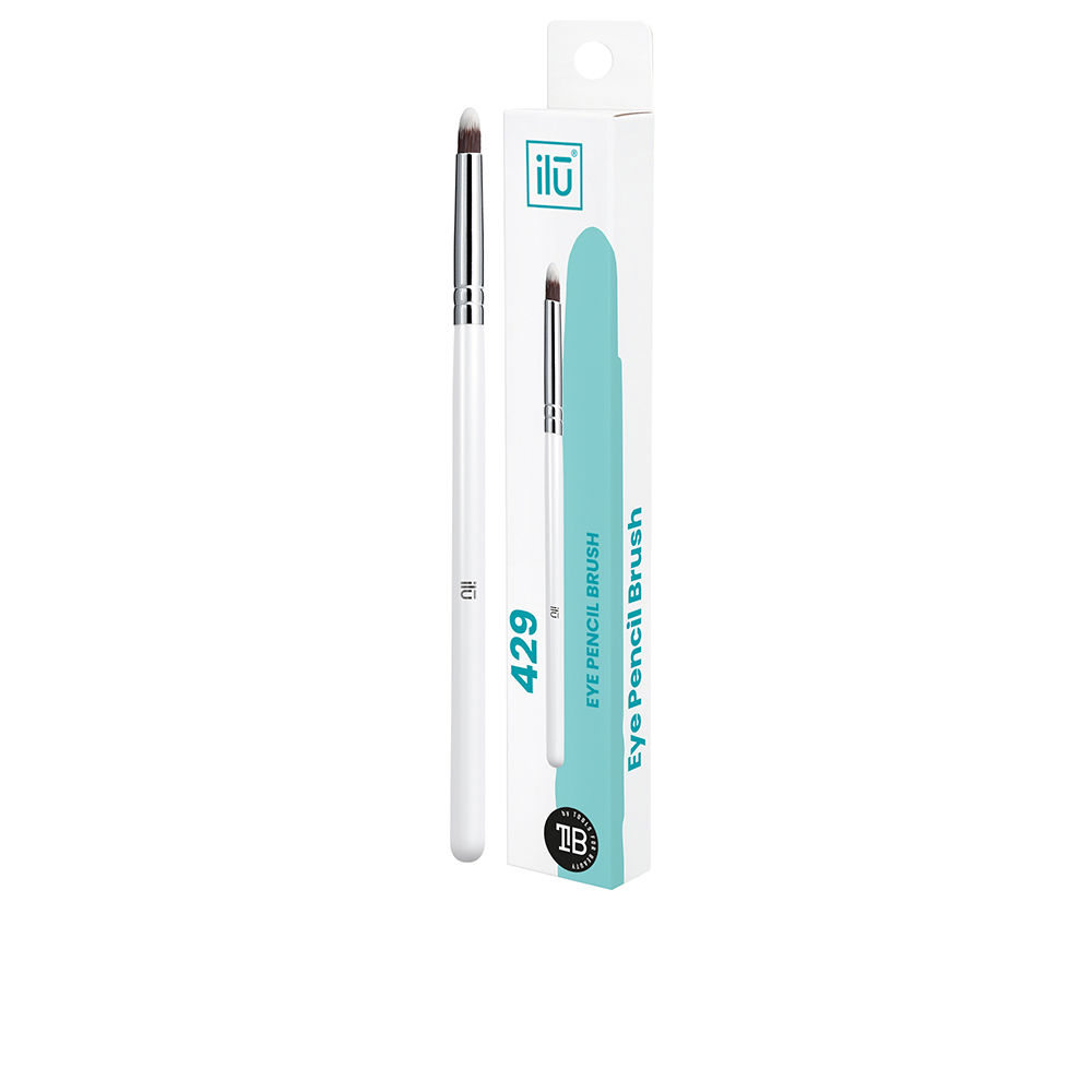 IluEyePencilBrush429 Ilū Eye Pencil Brush 429 - 画像 (1)