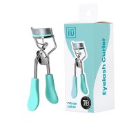 Idivia - Global Health & Beauty Online Shop