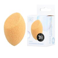 Ilū Face Cleansing Sponge