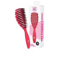 Idivia - Global Health & Beauty Online Shop