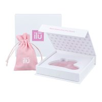 Idivia - Global Health & Beauty Online Shop