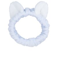 Ilū Hair Headband Color Blue