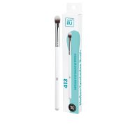 Ilū Medium Eyeshadow Brush 413
